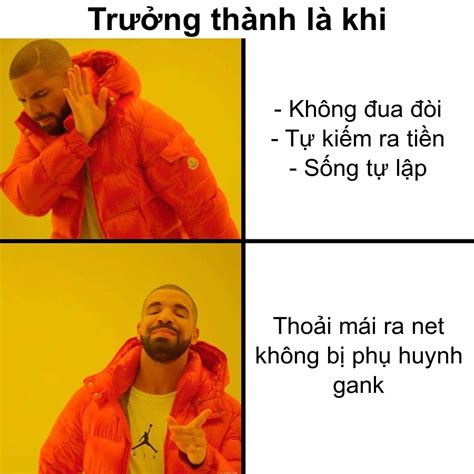 Meme Nghĩa Là Gì Tổng Hợp Các Meme Nổi Tiếng Nhất Việt Nam Nông Trại