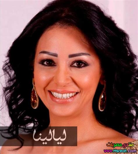 تسريحات شعر للاطفال بالخطوات سهلة للعيد. ميسون الرويلي ممثلة سعودية صور ومعلومات والسيرة الذاتية