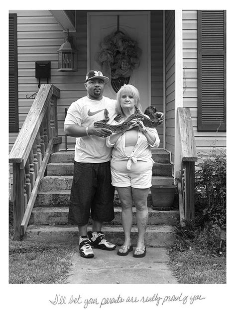 powerful portraits of interracial couples paired with the hateful comments they ve received from