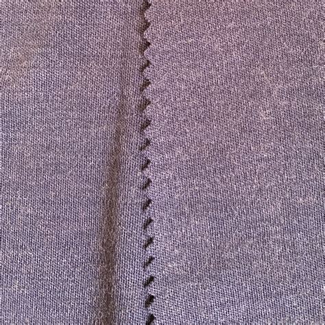 Soft Merino Wool Textile Fabric 200gsn Interlock 100 Merino Wool Interlock Fabric Buy Merino