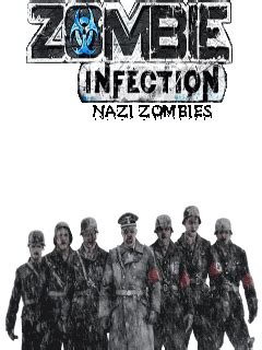 The software is regularly monitored by governing bodies to ensure that it is safe to be used and. Free Download Zombie Infection Nazi Zombies for Nokia 2330 ...