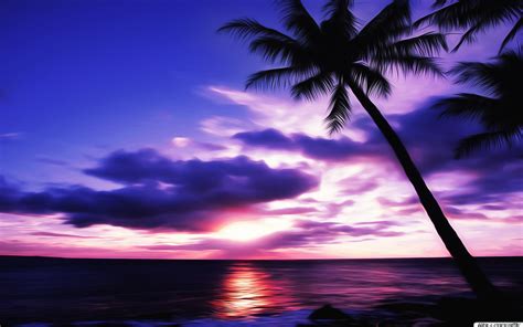 Die 70 Besten Sonnenuntergang Hintergrundbilder