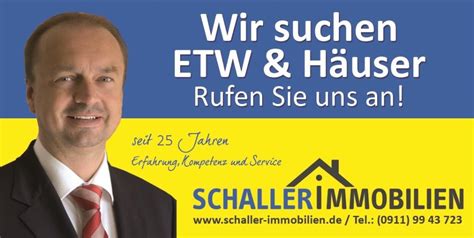 Eigentumswohnungen zum kauf in nürnberg auf dem kommunalen immobilienportal nürnberg. Kapitalanlage: 1 Zimmer ETW Nürnberg - Wöhrd / Wohnung ...