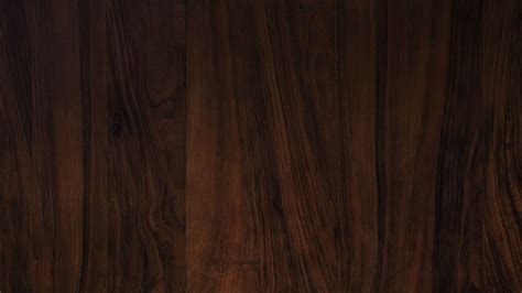 Dark Wood Table Texture With Wood Textures Wallpaper 1920×1080 Wood