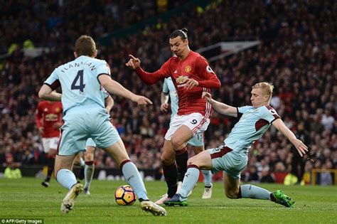 Home all football hesgoal rangers hesgoal celtic firstrowsports hesgoals hes goal hesgoal com hesgoal crackstreams nflbite football screen hesgoal live. Ibrahimovic finds himself hounded out by two Burnley defenders as he looked to break his run ...