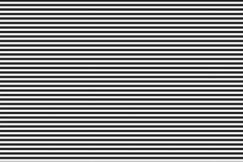 Striped Seamless Patterns Set Seamless Patterns Black And White