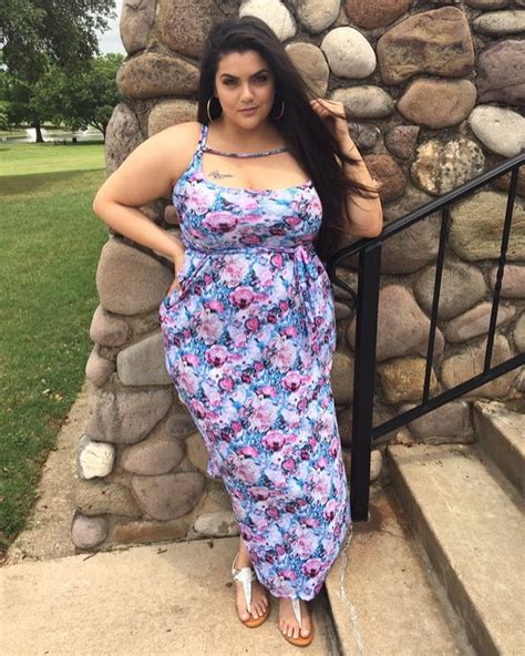 16 6k likes 69 comments fashion nova curve ™ fashionnovacurve on instagram “check out our
