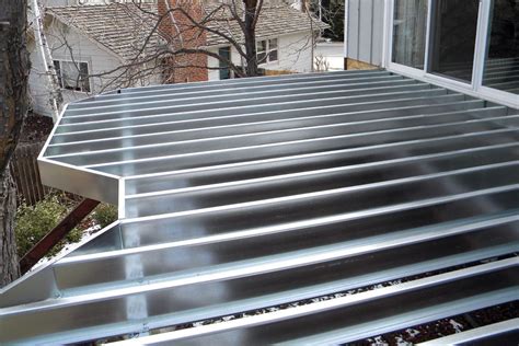 8 Images Galvanized Steel Floor Joists And Review Alqu Blog