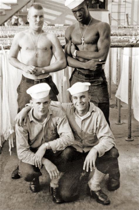 Pin By Brian Ness On Men Photos Sailors Vintage Sailor Vintage