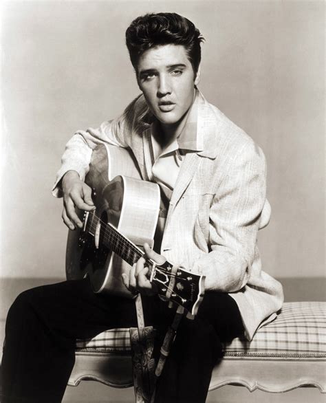 furniture quality control: All About Elvis Presley