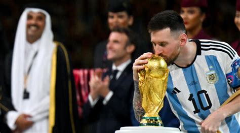 2560x10800 Fifa World Cup 2022 Iconic Moment 2560x10800 Resolution