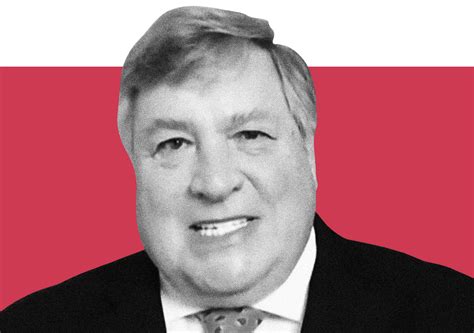 Dick Morris Media Matters For America