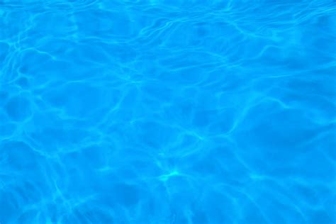 Pool Water Surface Free Stock Photo Public Domain Pictures