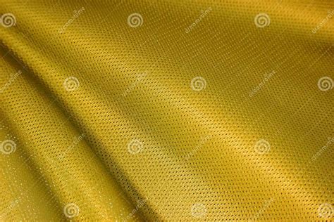 Gold Fabric Texture Stock Photo Image Of Texture Highlight 22605628