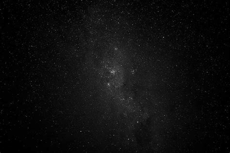 Kumpulan gambar tentang wallpaper langit malam penuh bintang, klik untuk melihat koleksi gambar lain di kibrispdr.org. Terkeren 11+ Gambar Wallpaper Bintang Galaksi - Rona Wallpaper
