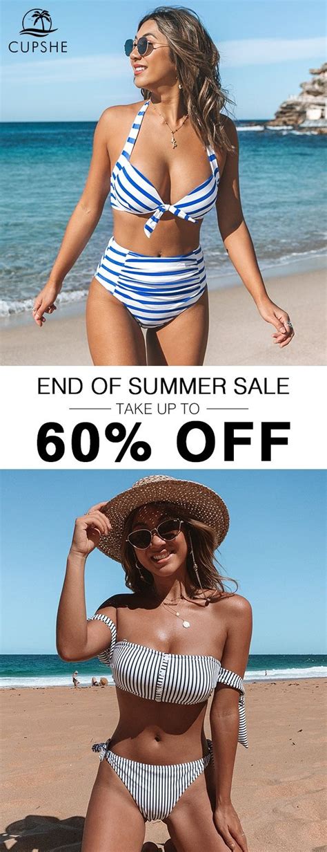 End Of Summer Sale Take Up To Off Shop The Sale Sport Girl End
