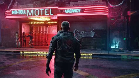 If you were worried about the spring release calendar being pretty crowded, fret not: Cyberpunk 2077 Gameplay Stream Delayed Several Weeks ...