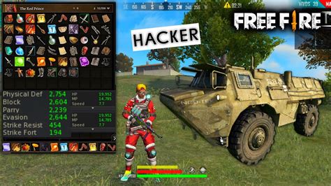 Enter your username or email in the tool above. ENCONTRÉ HACKER USANDO NUEVOS AUTOS EN FREE FIRE Y ES ...