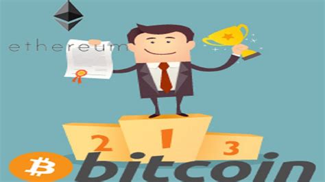 Don't forget to read the latest article on the best cryptocurrencies to invest in 2019. Good Referral Links and get your rewards now!