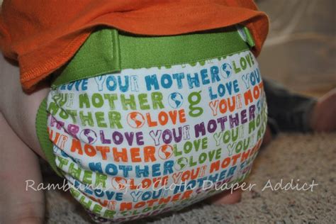 Ramblings Of A Cloth Diaper Addict Gdiapers Review And Giveaway