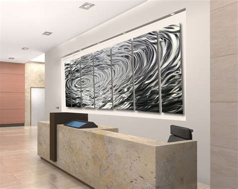 The 15 Best Collection Of Corporate Wall Art