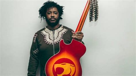 You're supposed to have yourself together before you come outside with a durag. Thundercat Releases New Single "Dragonball Durag" (Listen ...