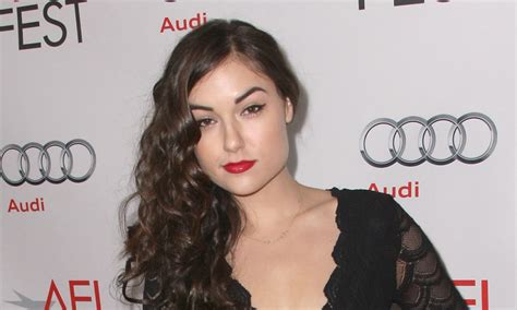 Porn Star Sasha Grey Invited To School To Read To First Graders Daily