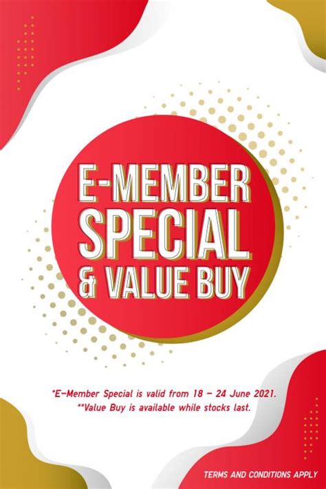 Calendar for june 2021 (united states) printing help page for better print results. Uniqlo E-member Special & Value Buy Sale (18 June 2021 - 24 June 2021)