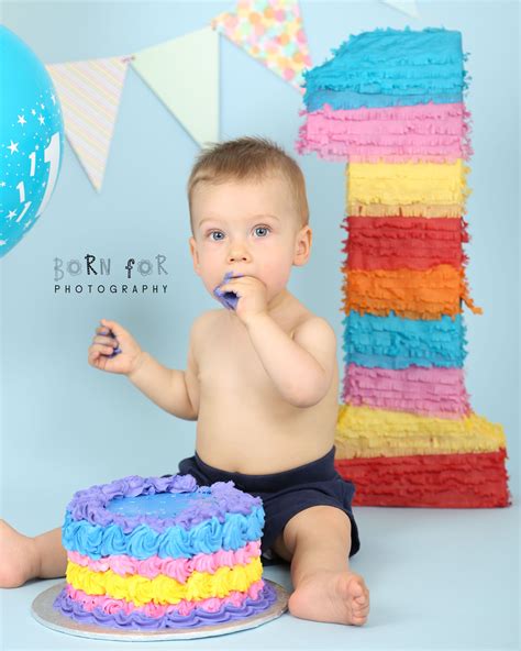 that is the best way to celebrate your first birthday birthday photography maternity