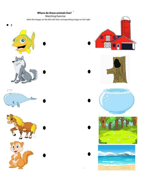 Craftsactvities And Worksheets For Preschooltoddler And Kindergarten