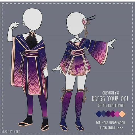 🌸🍙🍘🥡🍤🍣🌸 Drawing Anime Clothes Fashion Design Drawings Fashion