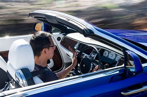 Exotic Car Rental Kansas City, MO | Instant Luxury Rentals Kansas City