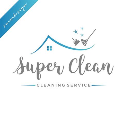 Check spelling or type a new query. Cleaning logo design Premade logo Cleaning service House ...