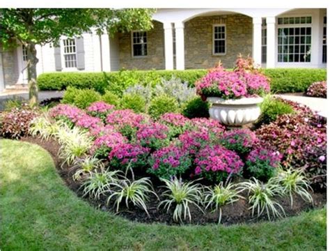 The Best Central Texas Landscaping Ideas For Garden 02 Front Yard Landscaping Design Cheap