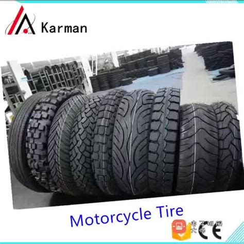 Find michelin motorbike tires 90 80 14 for your vehicle in united states of america. Karman Brand China Leo Tires For Motorcycle 90/80-17 80/80 ...
