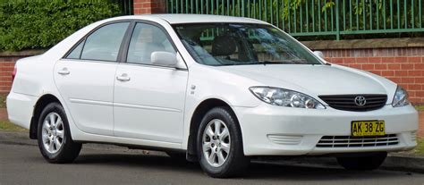Showing the 2005 toyota camry std 4dr sedan. 2005 Toyota Camry VIN Check, Specs & Recalls - AutoDetective