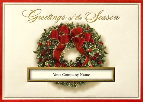 Check spelling or type a new query. Holiday Business Cards etiquette | Boza Agency