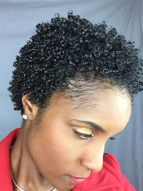 Jerry Curl Hairstyles For Short Hair Hairstyles6c