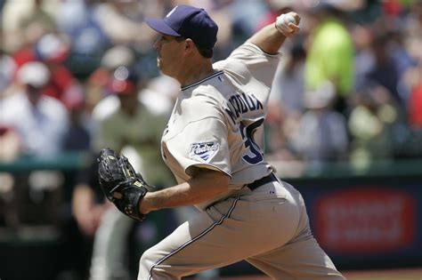 San Diego Padres History Greg Maddux Collects 350th Career Win