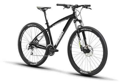 Revealed 6 Best Mountain Bikes Under 500 2018 Reviews