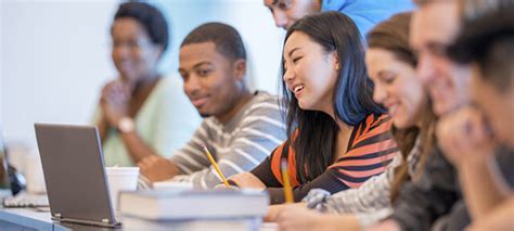 Reforming Remedial Education In Community College Public Policy