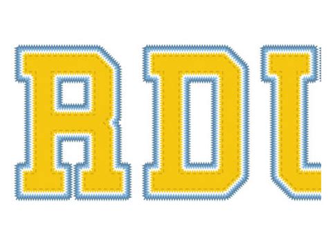 In this video, we learn how to do basic text effects in adobe illustrator. 40 Adobe Illustrator Text Effect Tutorials | The JotForm Blog