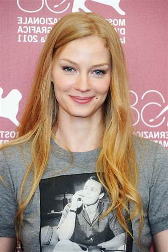 Светланой ходченковой похудела