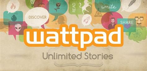 Wattpad Grew to 18 Million Users in 2013