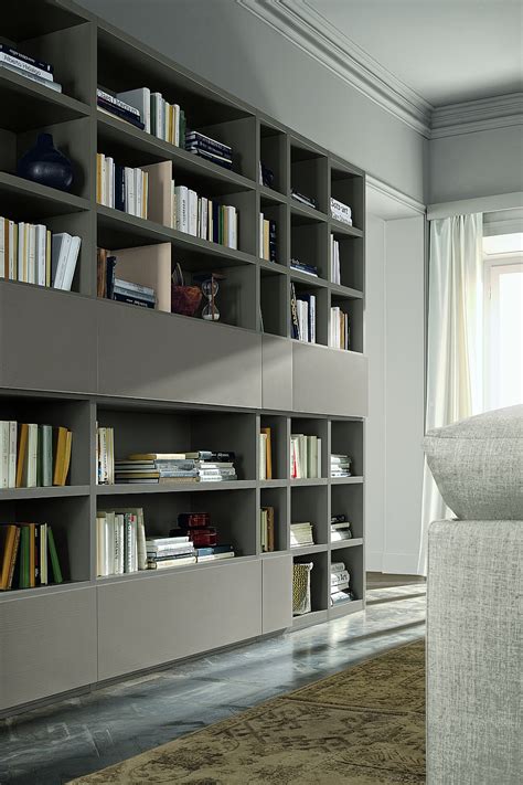 47+ Living Room Modular Shelving Systems Rockford IL
