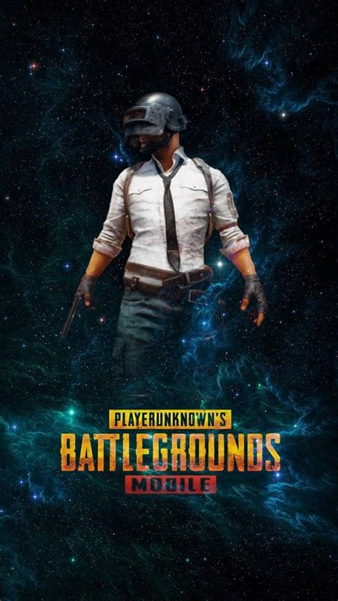 Download zedge™ app to view this premium item. Download Pubg Wallpaper by proturkish - e7 - Free on ZEDGE ...