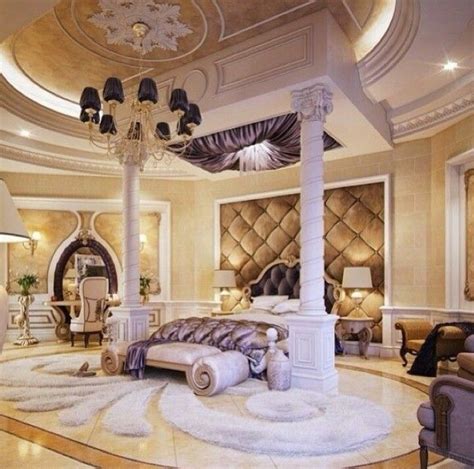 Opulent Bedroom Design Luxury Bedroom Master Luxurious Bedrooms