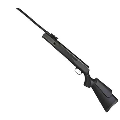 Precihole Nx Athena Black Air Rifle At Best Price In Secunderabad