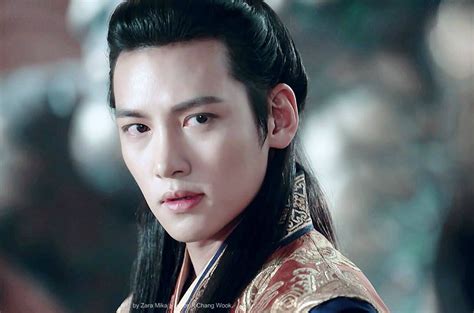 12 k drama couples with sizzling chemistry we all love 10 binge worthy k dramas of 2019 you should add to. Ji Chang Wook in _Empress Ki_ 2013 Togon Temur | Korean ...