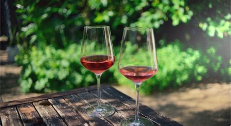 Drinking A Glass Or Two Of Wine A Day Is No Healthier Than Abstaining